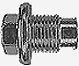 85-8855.tif (5392 bytes)